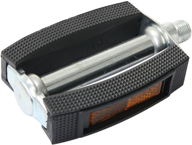 Union Pedal SP-605 HD schwarz
