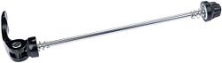 CONTEC Schnellspanner Eroq.r 156,5 mm schwarz
