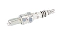 Vorschaubild NGK Zündkerze CR9EIX, Iridium, Zündkerze Gruppe C, Gewindedurchmesser 10 mm, Schlüsselweite 16