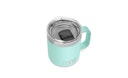Vorschaubild YETI Tasse RAMBLER 10 oz. (296 ml) - mit Magsslider Deckel