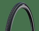 Vorschaubild Schwalbe Marathon Racer Reifen 18 Zoll schwarz