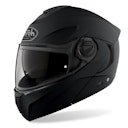 Vorschaubild Airoh Flip Up Helm Specktre Color