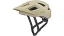 Vorschaubild Bollé MTB-Helm Adapt Pure Größe L dust matte