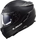 Vorschaubild LS2 Integralhelm FF327 Challenger