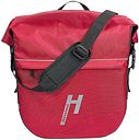 Vorschaubild Haberland eMotion Einzeltasche 18 l rot