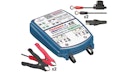 Vorschaubild Tecmate Batterieladegerät Optimate 2 Duo 2 Ladeeinheiten