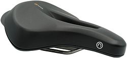 Selle Royal Sattel ON Open Relaxed