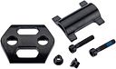 Vorschaubild CONTEC Service-Kit Nara Drop Kit C schwarz