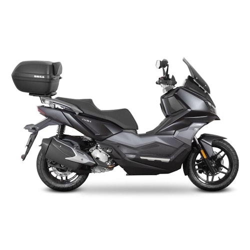 SHAD TOP MASTER SYM ADX 300 [S0DX35ST]