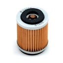 Vorschaubild MIW Ölfilter Y4006 Papierfilter (OEM-Qualität)