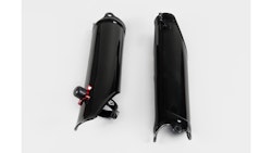 UFO Plast Gabelprotektor [HO04671-001]