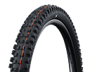 Vorschaubild Schwalbe Magic Mary Reifen 29 Zoll schwarz 2,50" Trail PRO, Soft