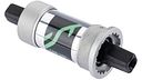 Vorschaubild CONTEC Innenlager CBB-100 115 mm weiß