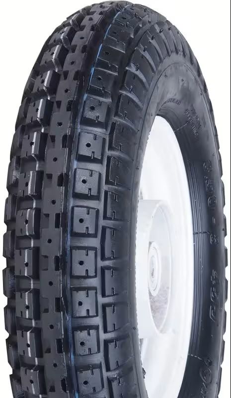 Vee Rubber Reifen VRM-164 3.50 - 8 TT 45J