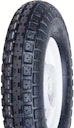 Vorschaubild Vee Rubber Reifen VRM-164 3.50 - 8 TT 45J