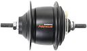 Vorschaubild Shimano Getriebenabe Nexus SG-C60118 8-Gang schwarz