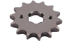 RK Antriebsritzel 3123