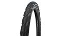 Vorschaubild Schwalbe Marathon Efficiency Evolution Line Reifen 40-622 schwarz