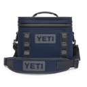 Vorschaubild YETI Kühltasche HOPPER FLIP 8