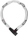 Vorschaubild ABUS Kettenschloss Catena 6806K Reflective