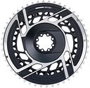 Vorschaubild SRAM Kettenblatt Red E1 35/48 Zähne
