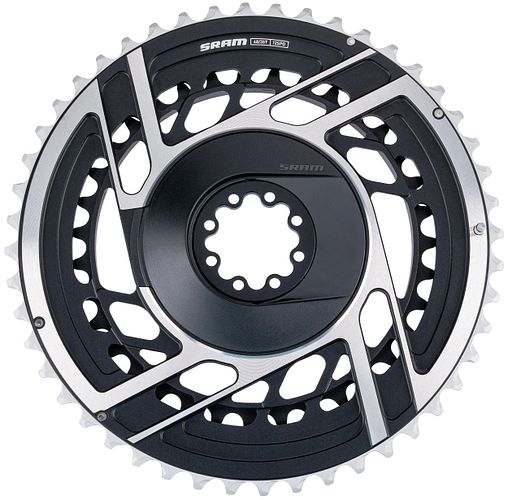 SRAM Kettenblatt Red E1 35/48 Zähne