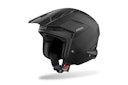 Vorschaubild Airoh Urban Jet Helm TRR II