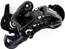 Vorschaubild SRAM Schaltwerk X5 mittellanger Käfig