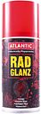 Vorschaubild Atlantic Reiniger Radglanz 150 ml