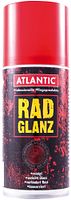 Atlantic Reiniger Radglanz 150 ml