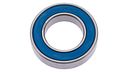 Vorschaubild CONTEC Kugellager 6903 LLB silber,blau