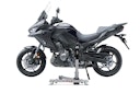 Vorschaubild Zentralständer EVOLIFT® für Kawasaki Versys 1000 SE 21-24
