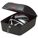 Vorschaubild Rixen & Kaul Gepäckträgerbox 12 l schwarz
