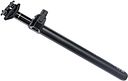 Vorschaubild RockShox Variosattelstütze Reverb AXS B1 ø 30,9 mm