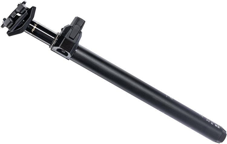 RockShox Variosattelstütze Reverb AXS B1 ø 30,9 mm