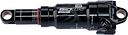 Vorschaubild RockShox Federbein SIDLuxe Ultimate 3P 170 mm x 27,5 mm schwarz