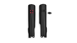 UFO Plast Gabelprotektor [KT05015-001]