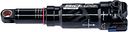 Vorschaubild RockShox Federbein SIDLuxe Ultimate 3P 165 mm x 40 mm schwarz