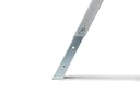 Vorschaubild BTR höhenverstellbare Standfüße für EVO3®