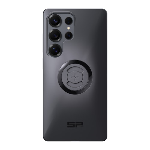 SP Connect™ Phone Case SPC+ für Samsung S25 Ultra