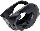 Vorschaubild Hesling Motorabdeckung für Bosch Gen. 3 Performance schwarz