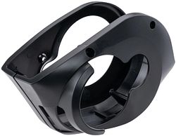 Hesling Motorabdeckung für Bosch Gen. 3 Performance schwarz