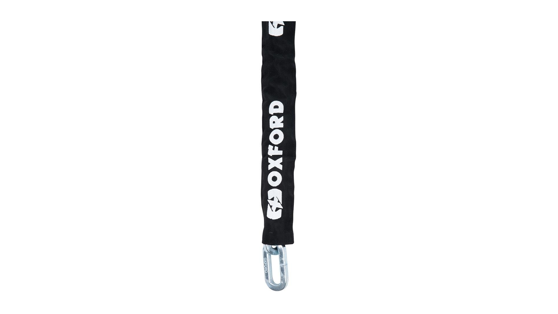 Oxford Cro-Mo Kette 150cm