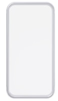 SP Connect™ Weather Cover (Wetterschutz) für Samsung A54, S23FE, S24+, S25+