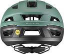 Vorschaubild Bollé Helm Eco Avio Pure Mips grün,schwarz Größe L
