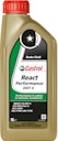 Vorschaubild Castrol React Performance DOT 4 1 l
