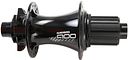 Vorschaubild SRAM Hinterradnabe 900 32 Loch