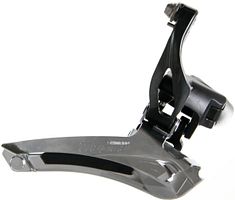 Shimano Umwerfer Tiagra FD-4700 34,9 mm schwarz