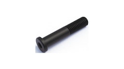 Kellermann Befestigung starr M8x40 mm Schwarz