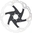 Vorschaubild Shimano Bremsscheibe XT SM-RT86 160 mm